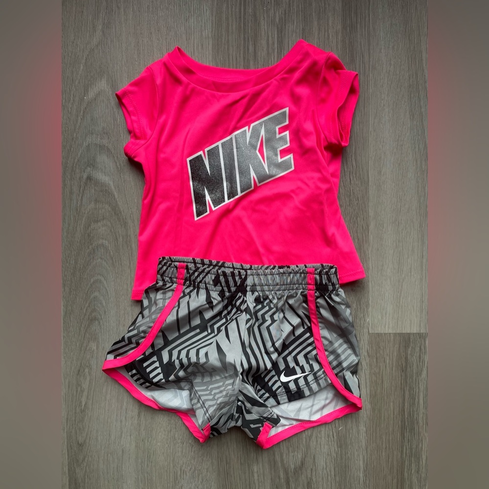 Baby Girl 12m bundle